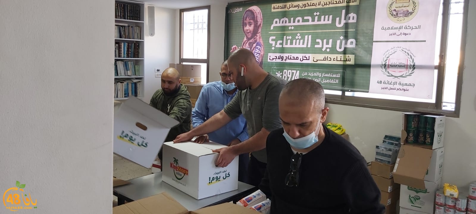 WhatsApp Image 2021-01-23 at 5.58.27 PM.jpeg